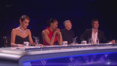 The_X_Factor_UK_S11E19_720p_HDTV_x264-FTP_mkv3599.jpg