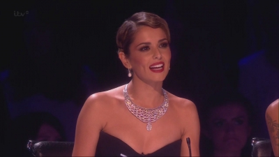 The_X_Factor_UK_S11E19_720p_HDTV_x264-FTP_mkv3601.jpg