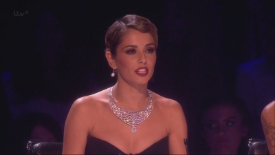 The_X_Factor_UK_S11E19_720p_HDTV_x264-FTP_mkv3603.jpg