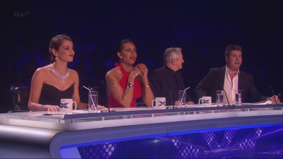 The_X_Factor_UK_S11E19_720p_HDTV_x264-FTP_mkv3621.jpg