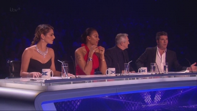 The_X_Factor_UK_S11E19_720p_HDTV_x264-FTP_mkv3622.jpg