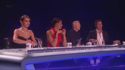 The_X_Factor_UK_S11E19_720p_HDTV_x264-FTP_mkv3641.jpg