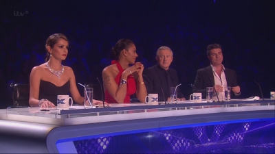 The_X_Factor_UK_S11E19_720p_HDTV_x264-FTP_mkv3654.jpg