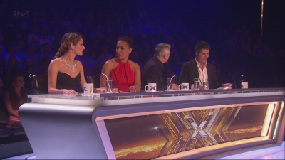The_X_Factor_UK_S11E19_720p_HDTV_x264-FTP_mkv3730.jpg