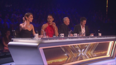 The_X_Factor_UK_S11E19_720p_HDTV_x264-FTP_mkv3731.jpg