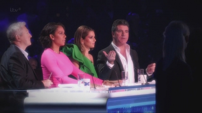 The_X_Factor_UK_S11E19_720p_HDTV_x264-FTP_mkv3765.jpg
