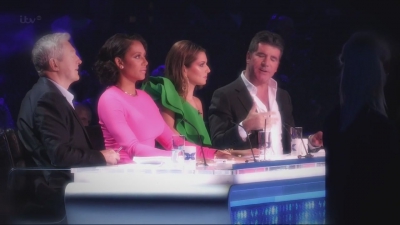 The_X_Factor_UK_S11E19_720p_HDTV_x264-FTP_mkv3766.jpg
