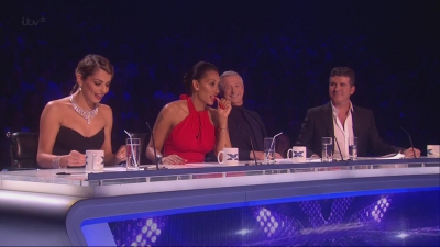The_X_Factor_UK_S11E19_720p_HDTV_x264-FTP_mkv3985.jpg