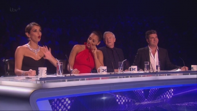 The_X_Factor_UK_S11E19_720p_HDTV_x264-FTP_mkv3988.jpg