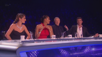 The_X_Factor_UK_S11E19_720p_HDTV_x264-FTP_mkv4012.jpg