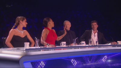 The_X_Factor_UK_S11E19_720p_HDTV_x264-FTP_mkv4014.jpg