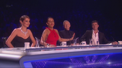 The_X_Factor_UK_S11E19_720p_HDTV_x264-FTP_mkv4016.jpg