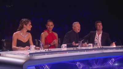 The_X_Factor_UK_S11E19_720p_HDTV_x264-FTP_mkv4384.jpg