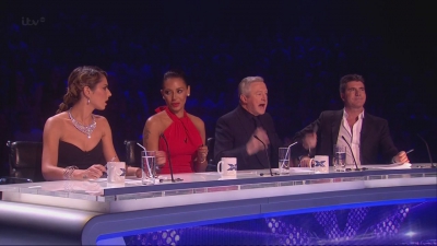 The_X_Factor_UK_S11E19_720p_HDTV_x264-FTP_mkv4385.jpg