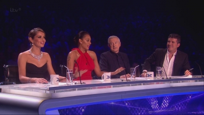 The_X_Factor_UK_S11E19_720p_HDTV_x264-FTP_mkv4409.jpg