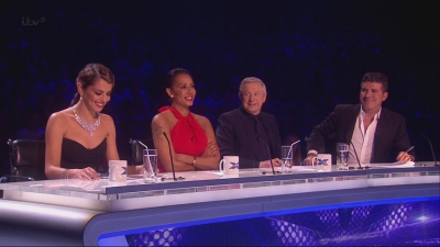 The_X_Factor_UK_S11E19_720p_HDTV_x264-FTP_mkv4415.jpg