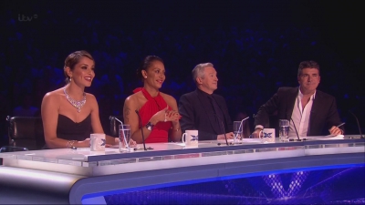 The_X_Factor_UK_S11E19_720p_HDTV_x264-FTP_mkv4427.jpg