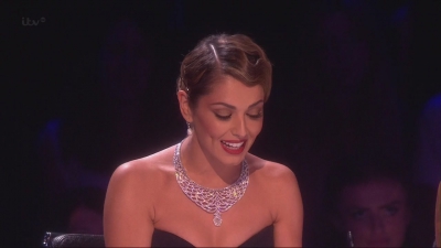 The_X_Factor_UK_S11E19_720p_HDTV_x264-FTP_mkv4428.jpg