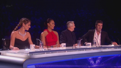 The_X_Factor_UK_S11E19_720p_HDTV_x264-FTP_mkv4444.jpg