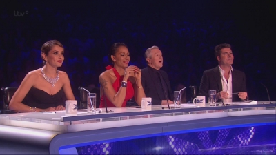 The_X_Factor_UK_S11E19_720p_HDTV_x264-FTP_mkv4505.jpg