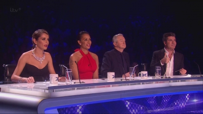 The_X_Factor_UK_S11E19_720p_HDTV_x264-FTP_mkv4531.jpg