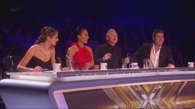 The_X_Factor_UK_S11E19_720p_HDTV_x264-FTP_mkv4562.jpg