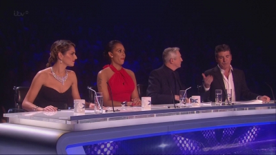 The_X_Factor_UK_S11E19_720p_HDTV_x264-FTP_mkv4906.jpg