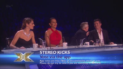 The_X_Factor_UK_S11E19_720p_HDTV_x264-FTP_mkv4935.jpg