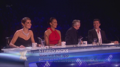 The_X_Factor_UK_S11E19_720p_HDTV_x264-FTP_mkv4938.jpg
