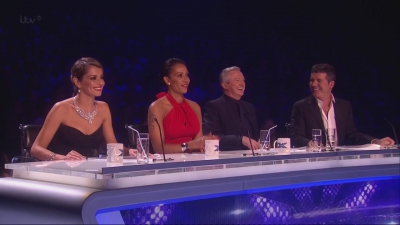 The_X_Factor_UK_S11E19_720p_HDTV_x264-FTP_mkv4939.jpg