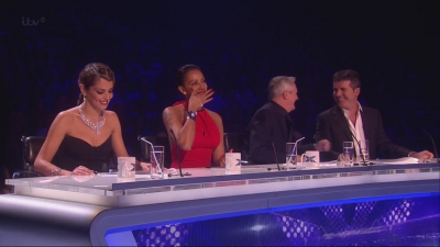 The_X_Factor_UK_S11E19_720p_HDTV_x264-FTP_mkv4940.jpg