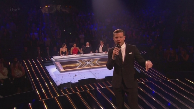 The_X_Factor_UK_S11E19_720p_HDTV_x264-FTP_mkv5043.jpg