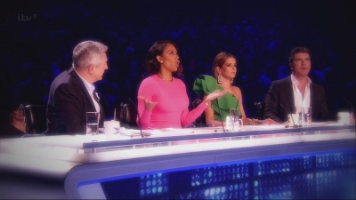 The_X_Factor_UK_S11E19_720p_HDTV_x264-FTP_mkv5069.jpg