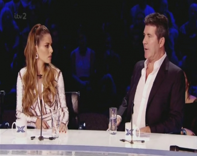 The_Xtra_Factor_28UK29_-_S11E19_-_Elimination_3_2825_Oct_201429_mp40008.jpg