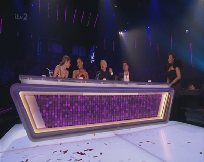 The_Xtra_Factor_28UK29_-_S11E19_-_Elimination_3_2825_Oct_201429_mp40104.jpg