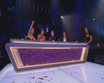 The_Xtra_Factor_28UK29_-_S11E19_-_Elimination_3_2825_Oct_201429_mp40132.jpg