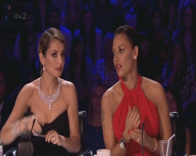 The_Xtra_Factor_28UK29_-_S11E19_-_Elimination_3_2825_Oct_201429_mp40138.jpg