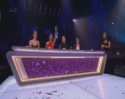The_Xtra_Factor_28UK29_-_S11E19_-_Elimination_3_2825_Oct_201429_mp40161.jpg