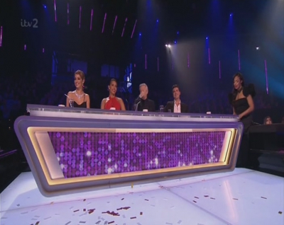 The_Xtra_Factor_28UK29_-_S11E19_-_Elimination_3_2825_Oct_201429_mp40170.jpg