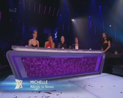 The_Xtra_Factor_28UK29_-_S11E19_-_Elimination_3_2825_Oct_201429_mp40183.jpg
