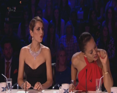 The_Xtra_Factor_28UK29_-_S11E19_-_Elimination_3_2825_Oct_201429_mp40198.jpg