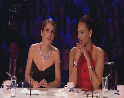 The_Xtra_Factor_28UK29_-_S11E19_-_Elimination_3_2825_Oct_201429_mp40223.jpg
