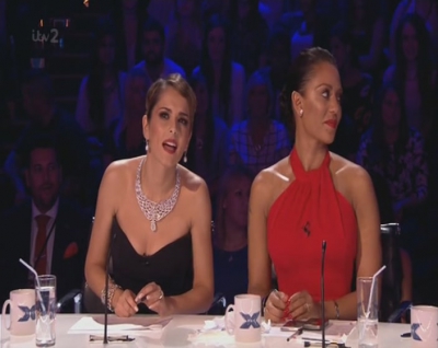 The_Xtra_Factor_28UK29_-_S11E19_-_Elimination_3_2825_Oct_201429_mp40226.jpg