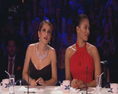 The_Xtra_Factor_28UK29_-_S11E19_-_Elimination_3_2825_Oct_201429_mp40227.jpg