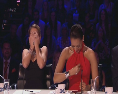 The_Xtra_Factor_28UK29_-_S11E19_-_Elimination_3_2825_Oct_201429_mp40238.jpg