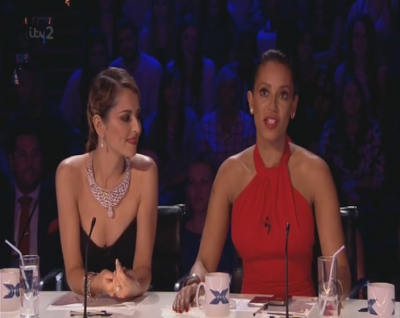 The_Xtra_Factor_28UK29_-_S11E19_-_Elimination_3_2825_Oct_201429_mp40250.jpg