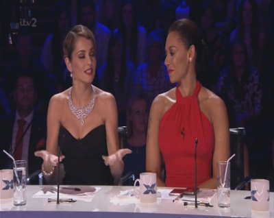 The_Xtra_Factor_28UK29_-_S11E19_-_Elimination_3_2825_Oct_201429_mp40288.jpg