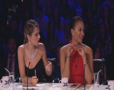 The_Xtra_Factor_28UK29_-_S11E19_-_Elimination_3_2825_Oct_201429_mp40332.jpg