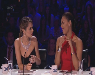 The_Xtra_Factor_28UK29_-_S11E19_-_Elimination_3_2825_Oct_201429_mp40333.jpg