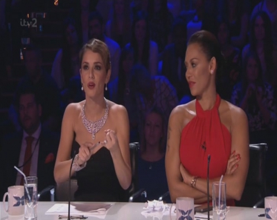 The_Xtra_Factor_28UK29_-_S11E19_-_Elimination_3_2825_Oct_201429_mp40446.jpg